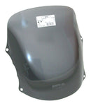 Honda NT 650 V Deauville [-2005]-touring disc "T"-7