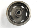 Honda CB 550 F [Super Sport] - Rotor Alternator-4