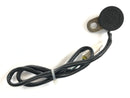 SWM SM 125 R [2017] - Idle switch Neutral switch-1