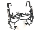 BMW K 1200 RS Type 589 [1999] - Antler fairing bracket front with windshield mount-1