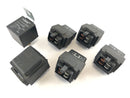 Moto Guzzi Norge 1200 LP [2006] - Relay mixed lot-3