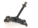 Suzuki GSX-R 1100 GV73B [1991] - lower triple clamp-3