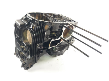BMW R 1100 GS 259 ​​[1994] - Engine housing