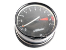 Honda CB 650 RC03 [1980] - Tachometer housing damaged-1