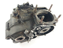 KTM LC4 640 [1999] - Engine housing empty housing-2