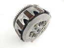 Yamaha XTZ 660 3YF [1990] - Clutch-3