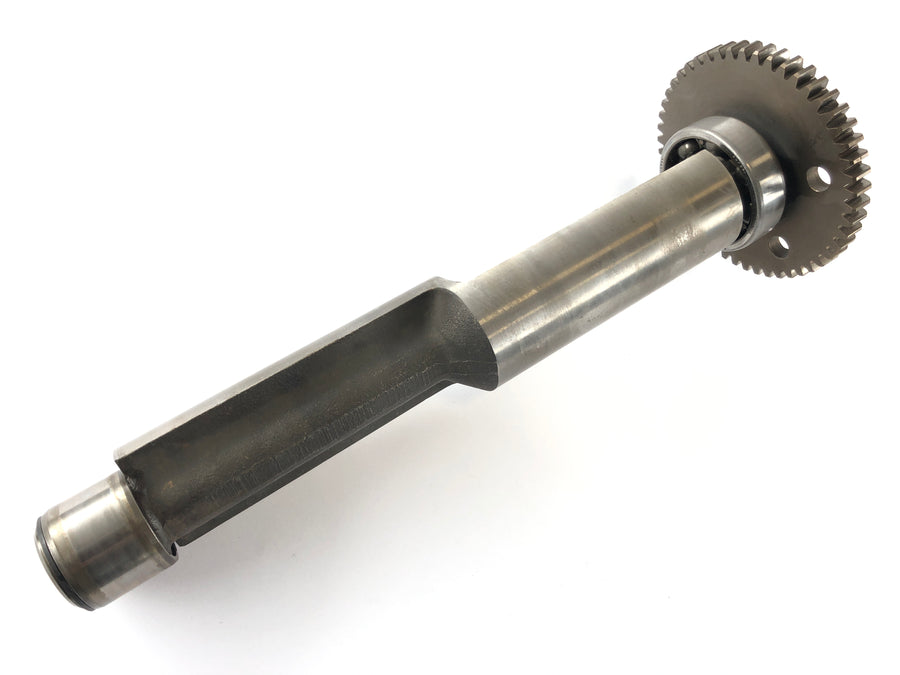 Triumph Tiger 900 T400 [1998] - balance shaft