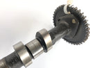 Triumph Speed ​​Triple T509 [1997] - Camshaft Exhaust Camshaft-2