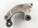 Yamaha TT 600 59X [1985] - rocker arm shock absorber deflection bone-1