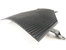 BMW K 1200 R [2010] - Radiator cover-4