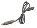 BMW R 1150 RT [2003] - Lambda sensor-2