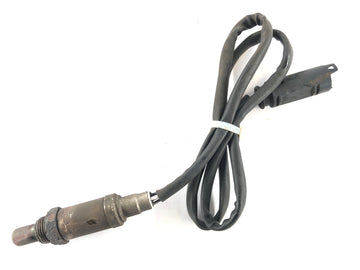 BMW R 1150 RT [2003] - Lambda sensor - 0