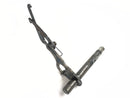Kawasaki Z 750 E KZ750E [1981] - Shift shaft-3