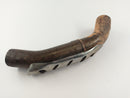 Gas Gas FSR 450 [2008] - Manifold Exhaust Intermediate Pipe-2