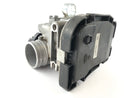 Aprilia SX KX1 125 [2020] - Throttle-6