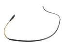 Husqvarna TE 610 8AE [1992] - Front brake line-1