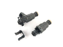 BMW R 1150 R R21 [2002] - Injector Set-3
