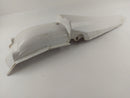 Husqvarna TE 450 H8 [2007] - Inner fairing splash guard-2