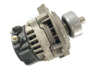 BMW K 1200 LT [2002] - Alternator-6
