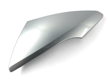BMW R 1200 RT [2004] - Mirror cover top right - 0