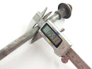 Suzuki GSX-R 1100 GU74C [1988] - Fork Telescopic Fork-7