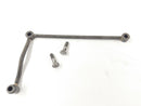 Triumph Daytona 955i T595 [1998] - Oil riser-2