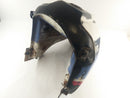Honda Africa Twin XRV 650 RD03 [1989] - Fuel tank-7