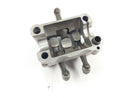 Honda Africa Twin XRV 650 RD03 [1989] - Rocker arm with bearing block-3