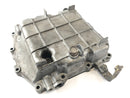 Honda VFR 800 RC46 [2005] - Oil pan-2
