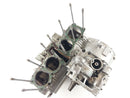 Honda 750 CB Seven Fifty RC42 [1992] - Engine housing empty housing-6