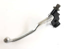 Suzuki Bandit GSF 650 S WVB5 [2005] - Clutch fitting clutch lever-2