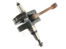 Suzuki DR 600 SN41A [1986] - Crankshaft-6