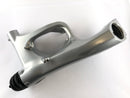 BMW R 1200 GS LC [2016] - Swingarm Rear swingarm Cardan tunnel-2