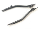 BMW R 1150 R R21 [2001] - Frame struts right and left-1