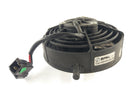 Aprilia RST 1000 Futura [2004] - cooler fan fan fan fan-3