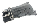 BMW K 1200 RS [2001] - Front cover engine cover-2