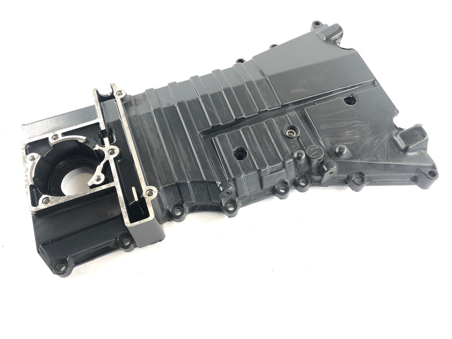 BMW K 1200 RS [2001] - Front cover engine cover