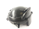 Honda ST 1100 SC26 Pan European [1990] - Air Filter Airbox-5