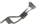 Moto Guzzi V65 PG [1988] - Case Holder Set-3
