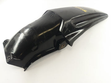 Suzuki RM 250 [1993] - Rear fender - 0