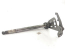 Cagiva Mito 125 8P [ 1991] - Shift shaft-2