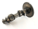 Yamaha Grizzly 660 AM03W [2003] - Camshaft-1
