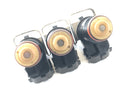 Triumph Speed ​​Triple 1050 515NJ [2006] - Injector Set-2