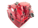 Honda XLV 750 R RD01 [1983] - Cylinder head cylinder front-1