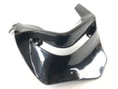 Moto Guzzi Norge 1200 LP [2006] - fairing bottom left-1