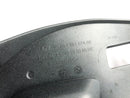 BMW R 1200 RT [2004] - Rear right fairing-3