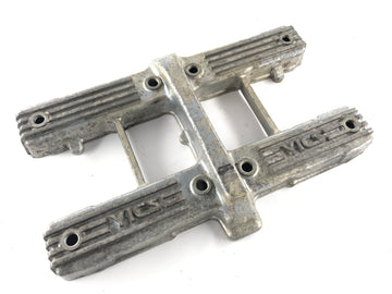 Yamaha XJ 900 F 58L [1985] - valve cover