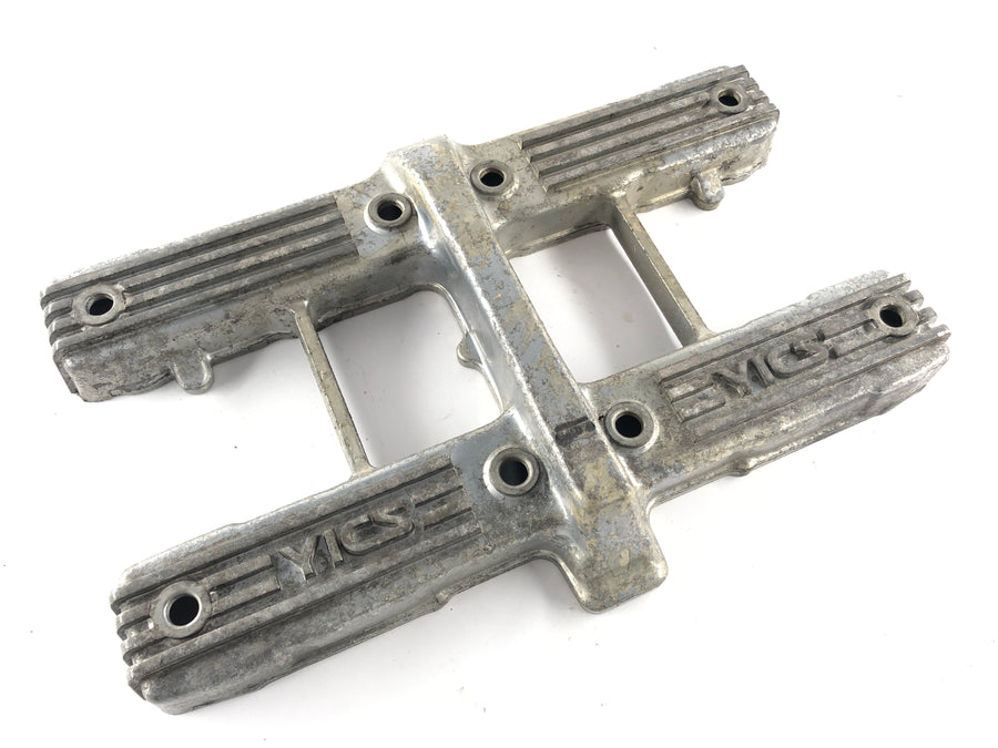 Yamaha XJ 900 F 58L [1985] - valve cover