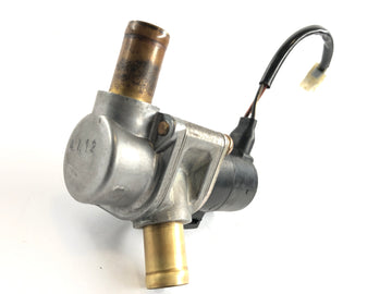 Triumph Speed ​​Triple 1050 515NJ [2005] - Secondary air valve