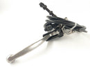 Yamaha YZ 450 F [2005] - Clutch fitting handlebar fitting right-1